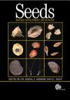 Seeds: Biology, Development and Ecology (: ,    -   )